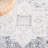Lowrey Gray/Ivory Rug-1617778027