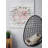 " Fading Flower " by Marmont Hill-1033313771