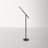 Dris 54'' LED Task Floor Lamp-45622872