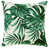 Leaf Pattern is unavailable