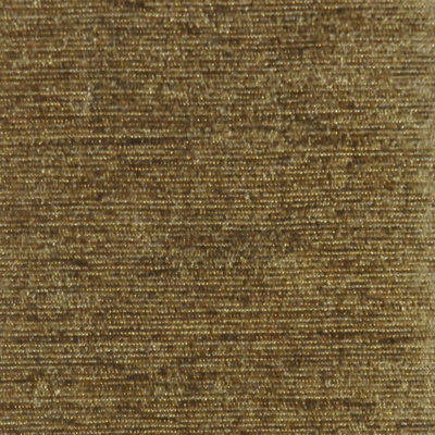 Tissu moelleux