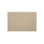 Burrow Sleeper Sectional With Storage Chaise Sand Right-2068638540-2068638538