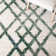 Geometric Area Rug