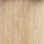 Clora 94'' Dining Table