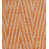 Orange Koi selected
