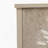 Sideboard Buffet Cabinet, Storage Cabinet With Storage,Modern Storage Cabinet With 4 Doors & Adjustable Shelves For Livingroom, Dining Room, Kitchen And Entryway-1287434534