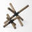 Tiernan Abstract Figurines & Sculptures-1316181309