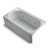 Ice Gray is out of stock