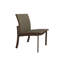 Kor Outdoor Dining Side Chair-18385145-18385157