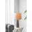 14X14x26" Table Lamp