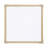 Square LED Light Table