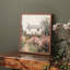 "Vintage Landscape XXV III" sur papier-737056044-737056041