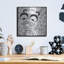 «Cool Pooch» par Hello Angel-804301682