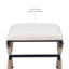 Tabouret d'appoint-1805342979