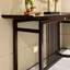 Console Stone Stone-501172259