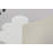 Premium Hall Carpet, 3D Digital Printed, 39.4 x 59.1 Inches | 100% Polyester, Antibacterial, Non-Slip Underside | Pile Height: 0.04 Inches, Machine Washable, Ideal for Living Room & Entryway Decor-2009382906