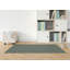 Tapis de jeu Leo Chimi-107387100-107387103