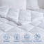 Édredon en duvet synthétique Comforters & Duvet Fills