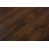 Deep Chestnut Oak