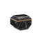 Handmade Decorative Box-1174449403
