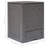 Mccusker Plastic Outdoor Plastic