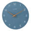 Horloge murale 12 po Tahoe