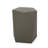 Side Table-952857217