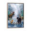 Woodland visiteurs-674297317-674297326