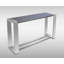 Console Ajah-88420295