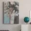 - Impression sur toile tendue-214808645