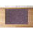 Bookcase Low Profile Kitchen Mat-1993644776-1993644772