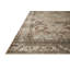 Tapis oriental argile / sauge Billie-1504145896