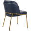 Chaise d'appoint Izair-79135590