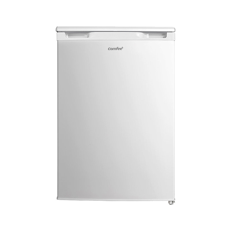 Garden Sanctuary Mini Fridge