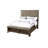 Feodora Upholstered Standard Storage Bed-801799559-801799556