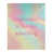 Pastel Rainbow