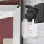 Applique murale 6 lumières Somers-1746014977-1746014978