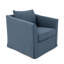 Austin Accent Chair-540079738