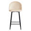 Hawthorne 65cm Bar Stool