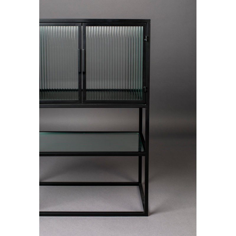 Armoire d'appoint Boli S