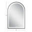 Miroir de salle de bain Brulotte-320043917-320043923
