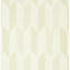 Boudin Modern Geometric Wallpaper-26349722