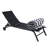 Dushon Rocking Chair-529645066