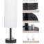 Lampe Milira-252081543