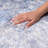 Premium Machine Washable Dream Shag ADS553 Abstract Rug-1866976495-1866976505