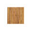 Table basse Crowne