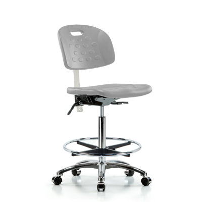 Ringgold Task Chair