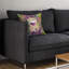  Coussin Wine