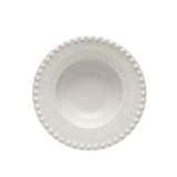 Fantasy Earthenware Salad Bowl