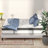 Capri Comfortable Sleep Extra Firm Pocket Spring and Foam Hybrid Mattress by Flash Furniture-284932108-305658850